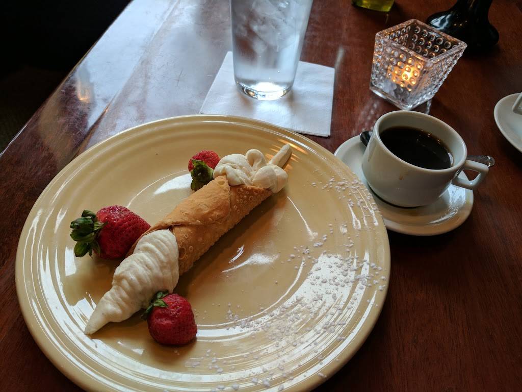 Press Room | restaurant | 129 W German St, Shepherdstown, WV 25443, USA | 3048768777 OR +1 304-876-8777