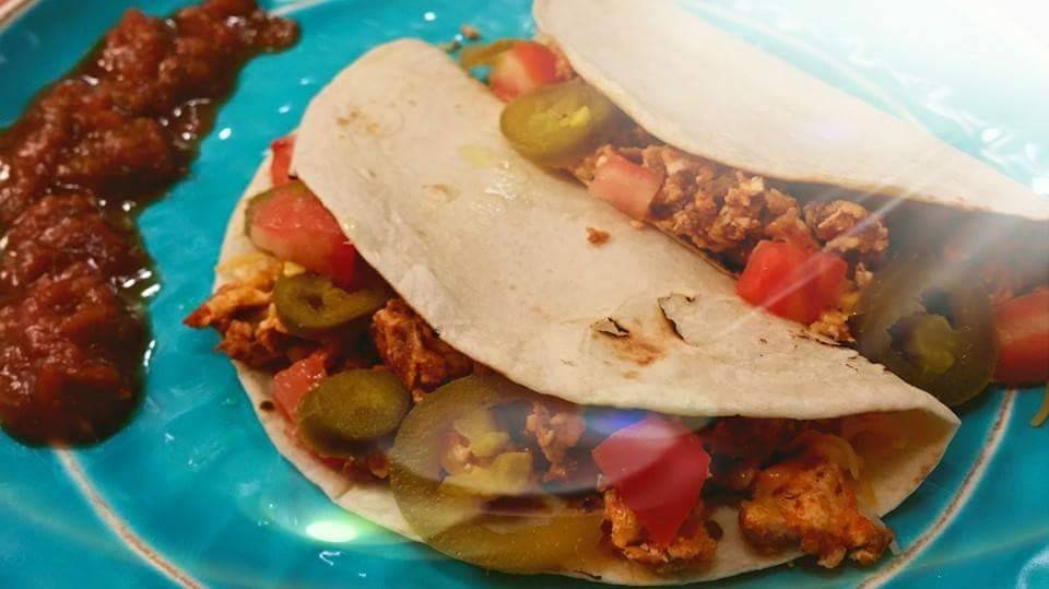 Short Cakes | restaurant | 15 Broward Ave, LaBelle, FL 33935, USA | 8636757575 OR +1 863-675-7575