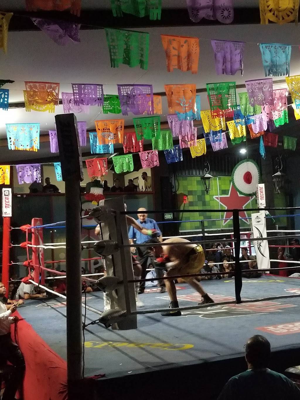 cheers bar and grill | restaurant | Blvrd Gral Rodolfo Sánchez Taboada 10291, Zona Urbana Rio Tijuana, 22010 Tijuana, B.C., Mexico | 016646866377 OR +52 664 686 6377