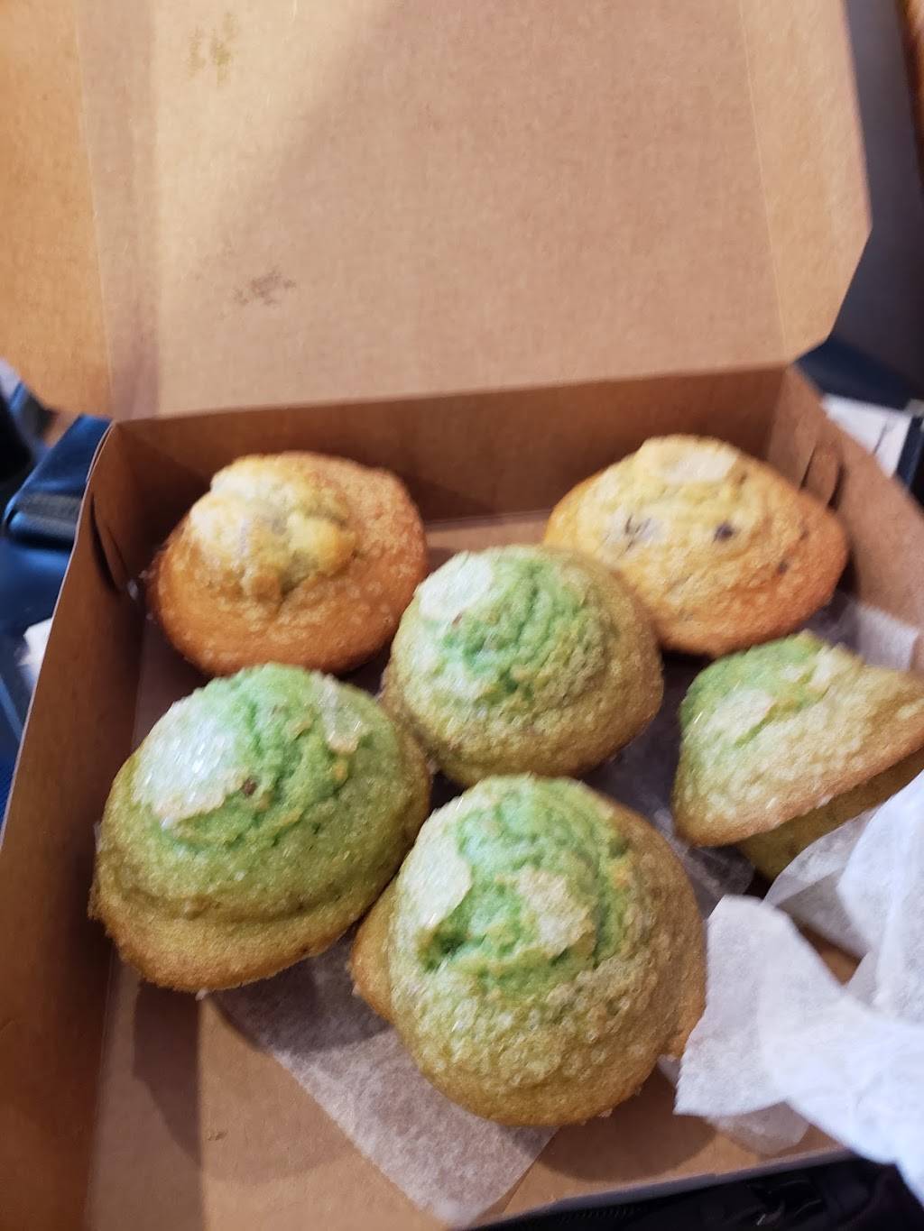 Nellie Rose Restaurant | restaurant | 444 Center St, Middleborough, MA 02346, USA | 7744193196 OR +1 774-419-3196