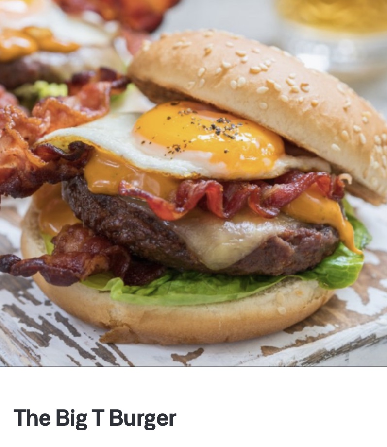 The Local MRKT | restaurant | 66-75 Selfridge St, Queens, NY 11375, USA | 7184806616 OR +1 718-480-6616