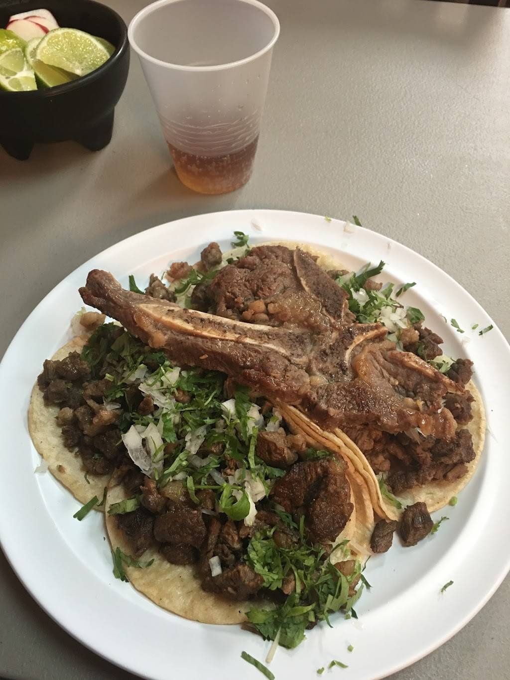 International Mexican Food | restaurant | 90 Shrewsbury Ave, Red Bank, NJ 07701, USA | 7323835416 OR +1 732-383-5416