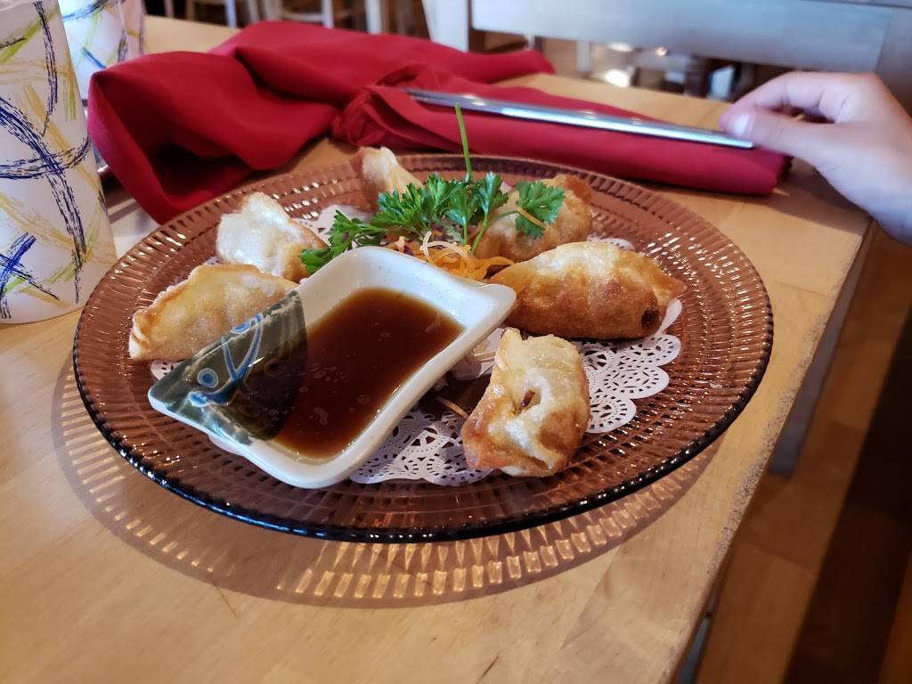 Mr Sushi | restaurant | 7324 Oxford Ave, Philadelphia, PA 19111, USA | 2157228800 OR +1 215-722-8800