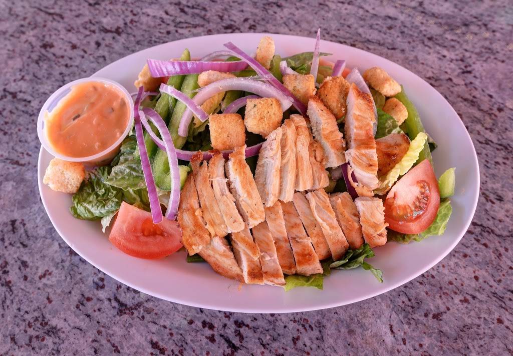 Big Earls Greasy Eats | restaurant | 6135 E Cave Creek Rd, Cave Creek, AZ 85331, USA | 4805757889 OR +1 480-575-7889