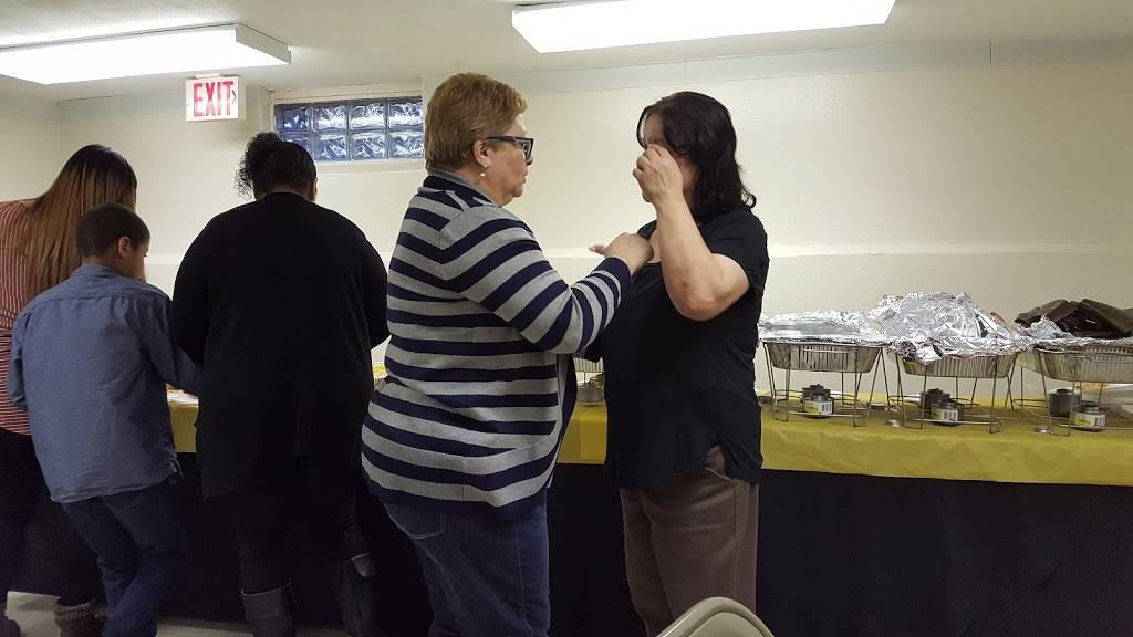 Bianchis Pizza Pad | meal delivery | 2623 Milton Ave, Syracuse, NY 13209, USA | 3154882931 OR +1 315-488-2931