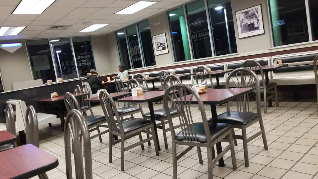 Whataburger | restaurant | 4687 TX-121, The Colony, TX 75056, USA | 9723702806 OR +1 972-370-2806