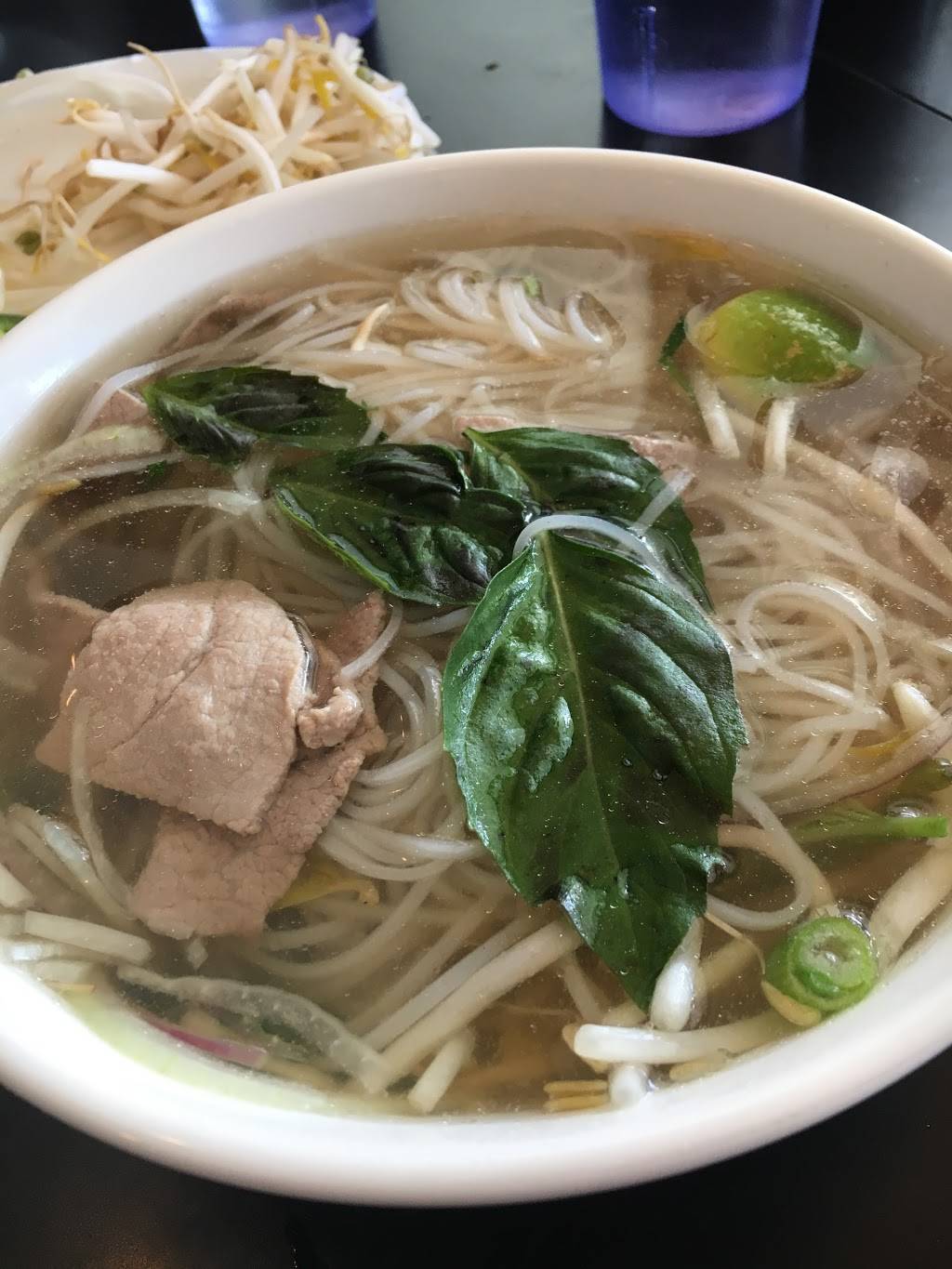 Pho 20 | restaurant | 47 E Beaver Creek Blvd, Avon, CO 81620, USA | 9707483007 OR +1 970-748-3007