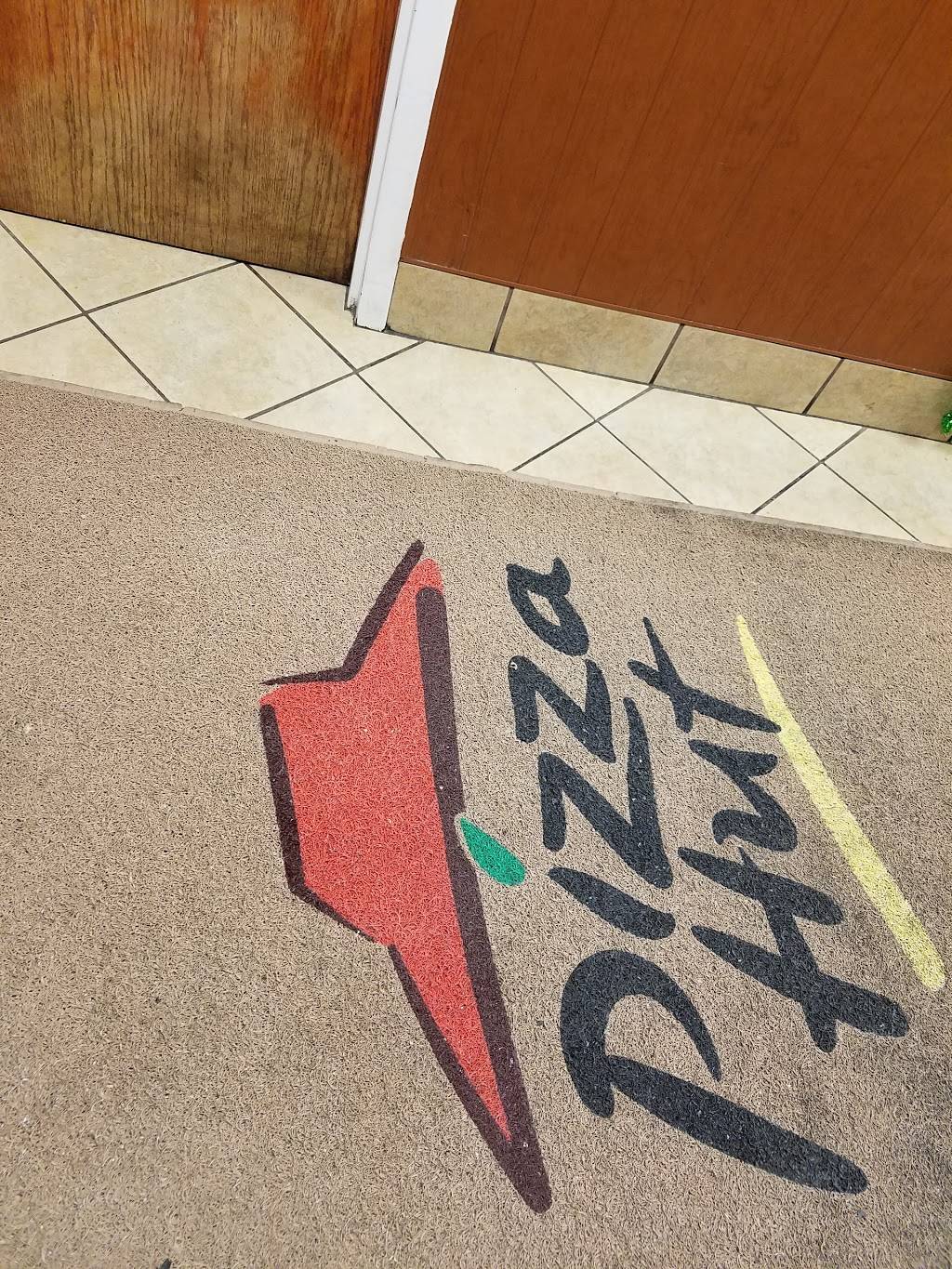 Pizza Hut | meal takeaway | 200 Henry Clay Blvd, Ashland, MO 65010, USA | 5736570987 OR +1 573-657-0987