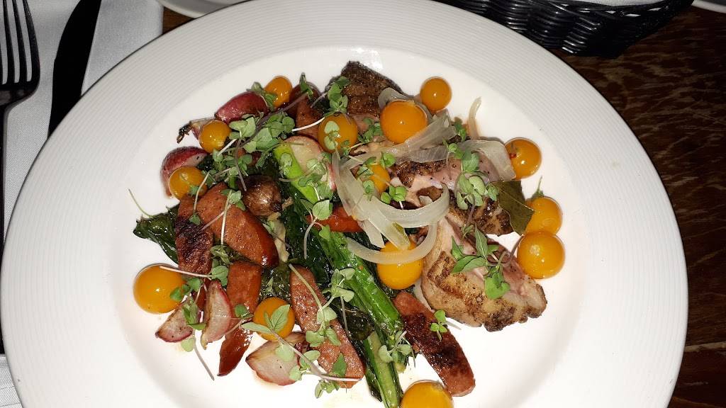 Millies Diner | restaurant | 2603 E Main St, Richmond, VA 23223, USA | 8046435512 OR +1 804-643-5512