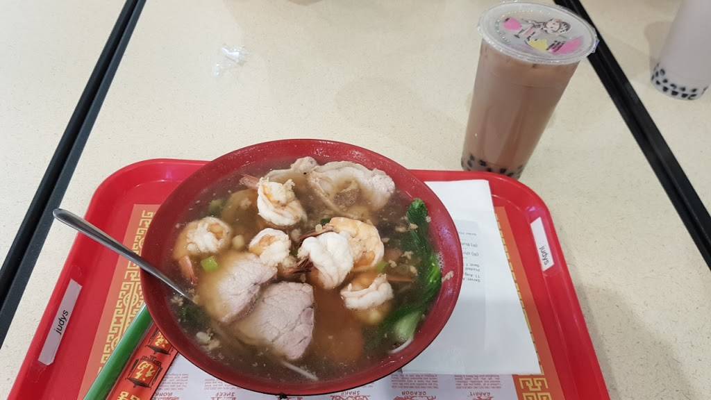 Judys Kitchen | restaurant | 2892 E 3rd St, Bloomington, IN 47401, USA | 8123328888 OR +1 812-332-8888