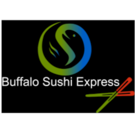 Buffalo Sushi Express | meal takeaway | 2285 Elmwood Ave, Kenmore, NY 14217, USA | 7166059666 OR +1 716-605-9666