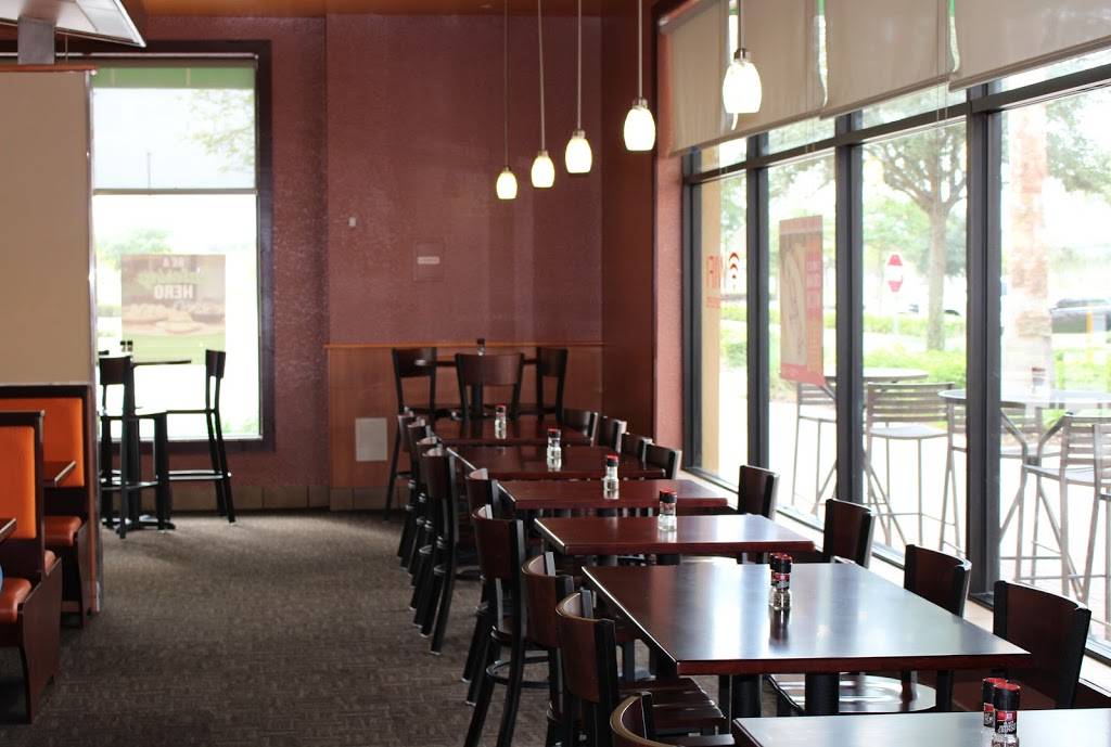 Crispers | meal delivery | 1568 Town Center Dr, Lakeland, FL 33803, USA | 8636462299 OR +1 863-646-2299