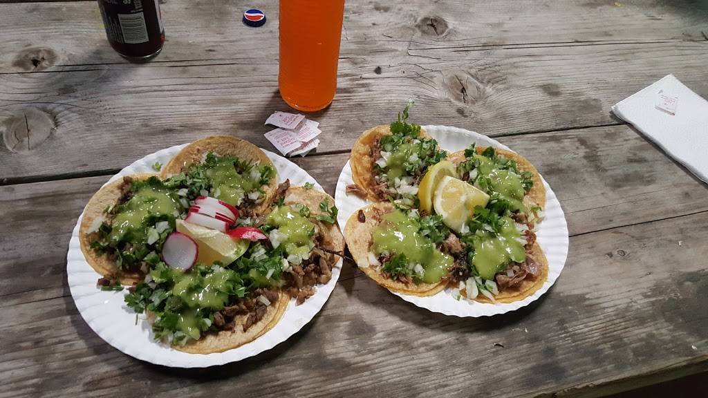 TAQUERIA ZIHUATANEJO | restaurant | 9942 Manning Ave, Selma, CA 93662, USA | 5593189649 OR +1 559-318-9649