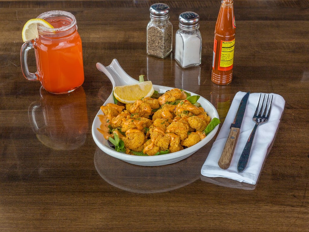 Porkchop West Loop | restaurant | 1132 W Grand Ave, Chicago, IL 60642, USA | 3127339333 OR +1 312-733-9333