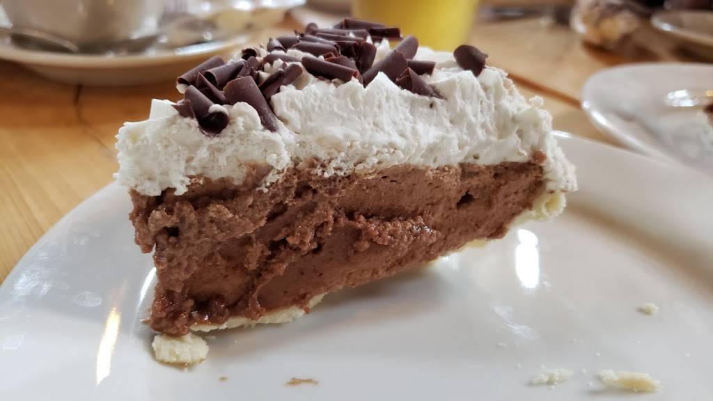 Millstream Brau Haus | restaurant | 741 47th Ave, Amana, IA 52203, USA | 3196227332 OR +1 319-622-7332