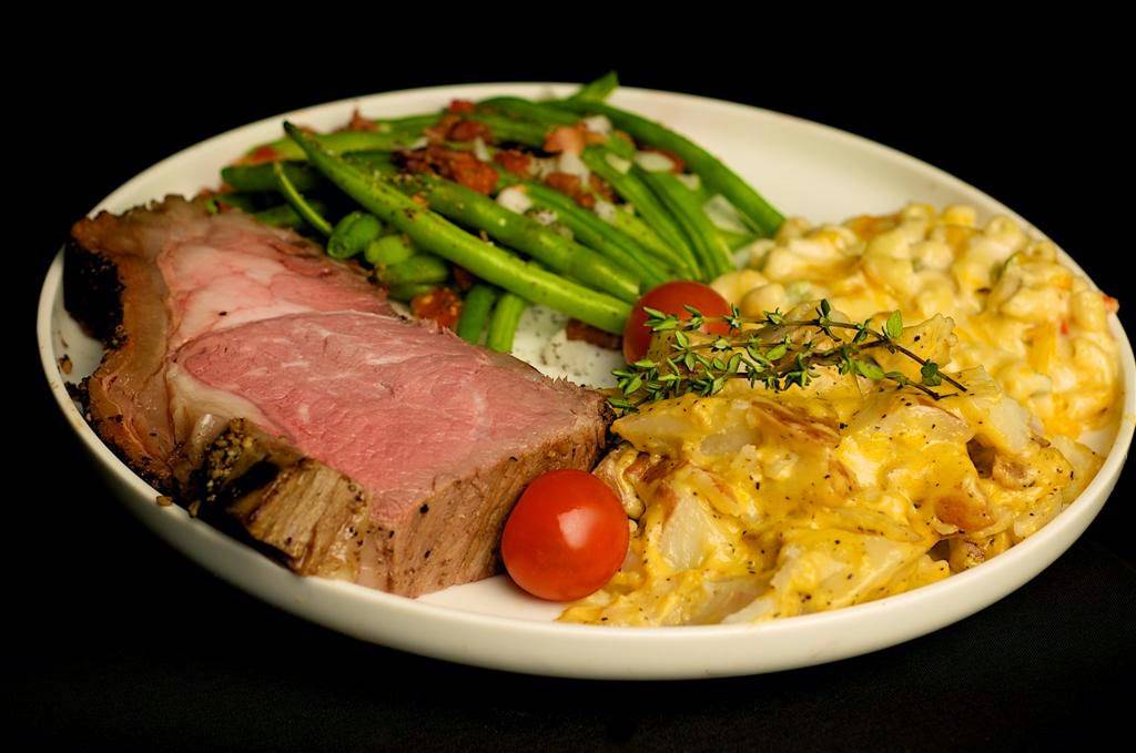 Marvs Marvlus Pit Bar-B-Q Inc | restaurant | Office, 703, Puget St NE, Olympia, WA 98506, USA | 3604597729 OR +1 360-459-7729
