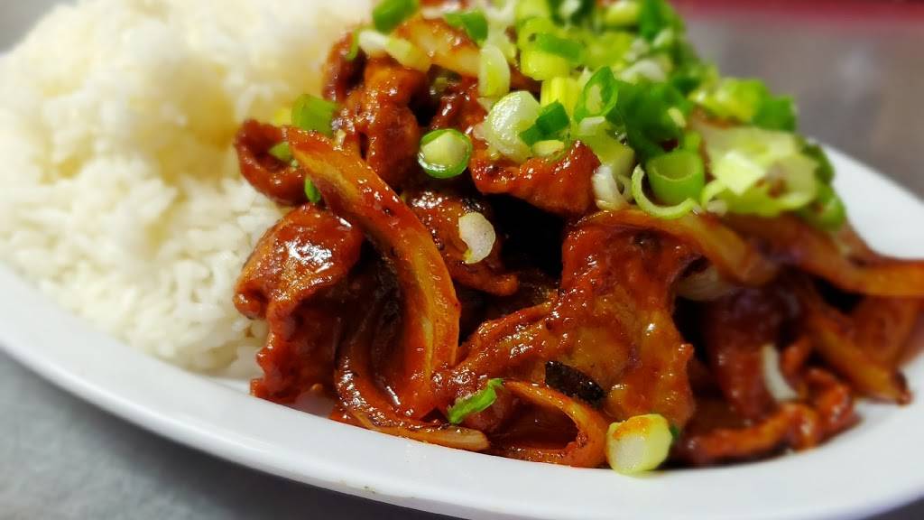 Bobs Burgers and teriyakis | restaurant | 20054 International Blvd, SeaTac, WA 98198, USA | 2068243234 OR +1 206-824-3234