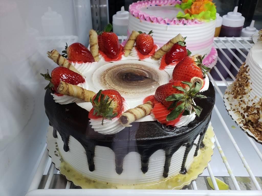 Punto Rojo Cafe | restaurant | 209 Forest Ave, Glen Cove, NY 11542, USA | 5168014545 OR +1 516-801-4545