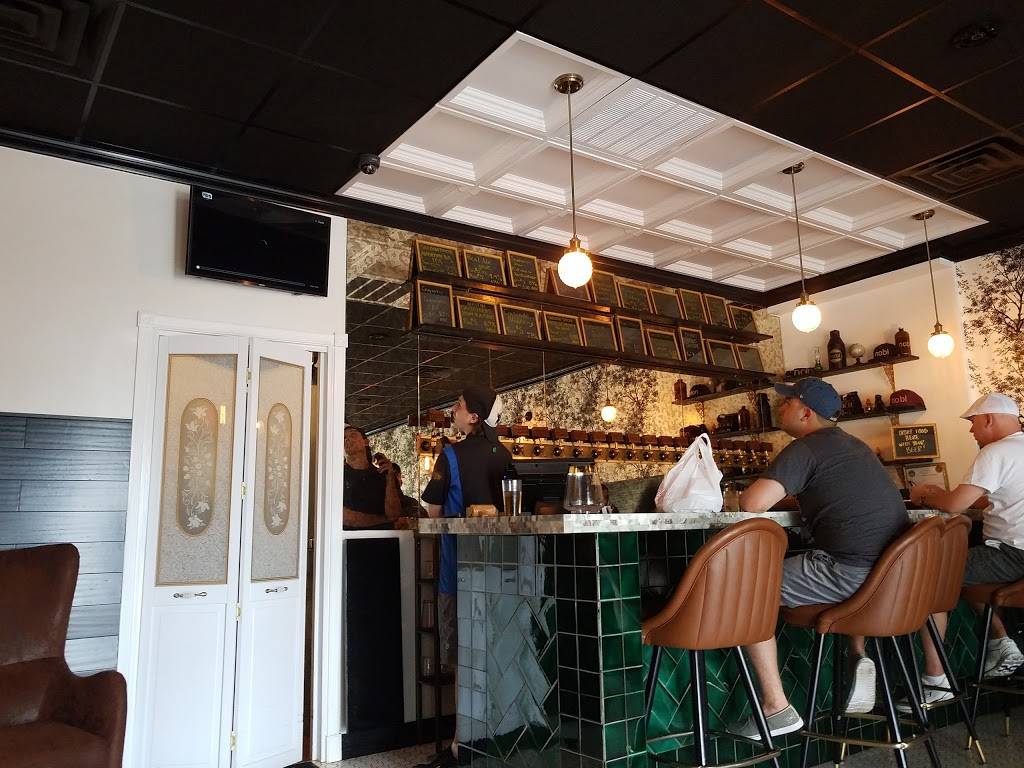 Nobi Asian Grill | restaurant | 3640 FM 528 Rd, Friendswood, TX 77546, USA | 2814826624 OR +1 281-482-6624