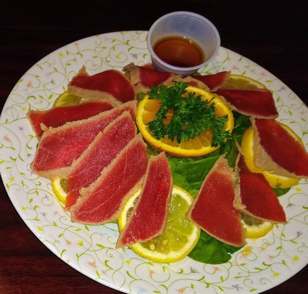 Sho Gun | restaurant | 7038 Airport Blvd, Mobile, AL 36608, USA | 2513040021 OR +1 251-304-0021