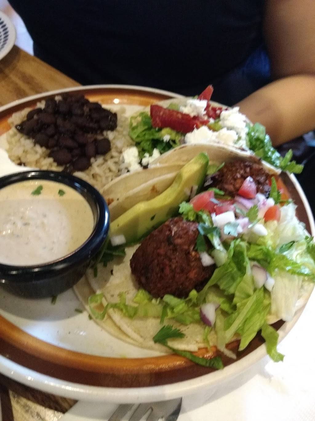 Rauls Mexican Grill | restaurant | 164 Glen St, Glens Falls, NY 12801, USA | 5187611180 OR +1 518-761-1180