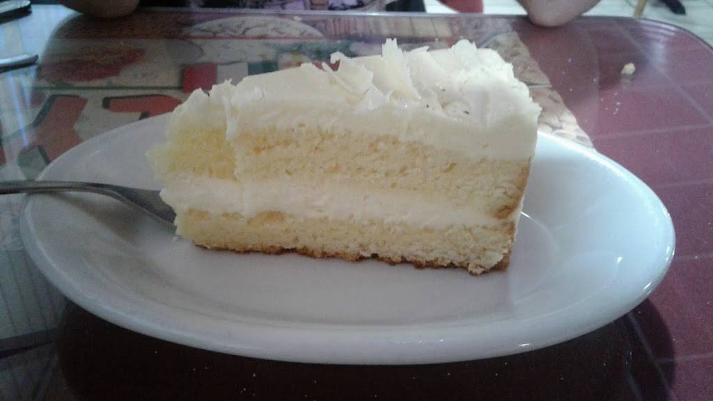 Pizza Italiano | restaurant | 5150 Normandy Blvd, Jacksonville, FL 32205, USA | 9046951293 OR +1 904-695-1293