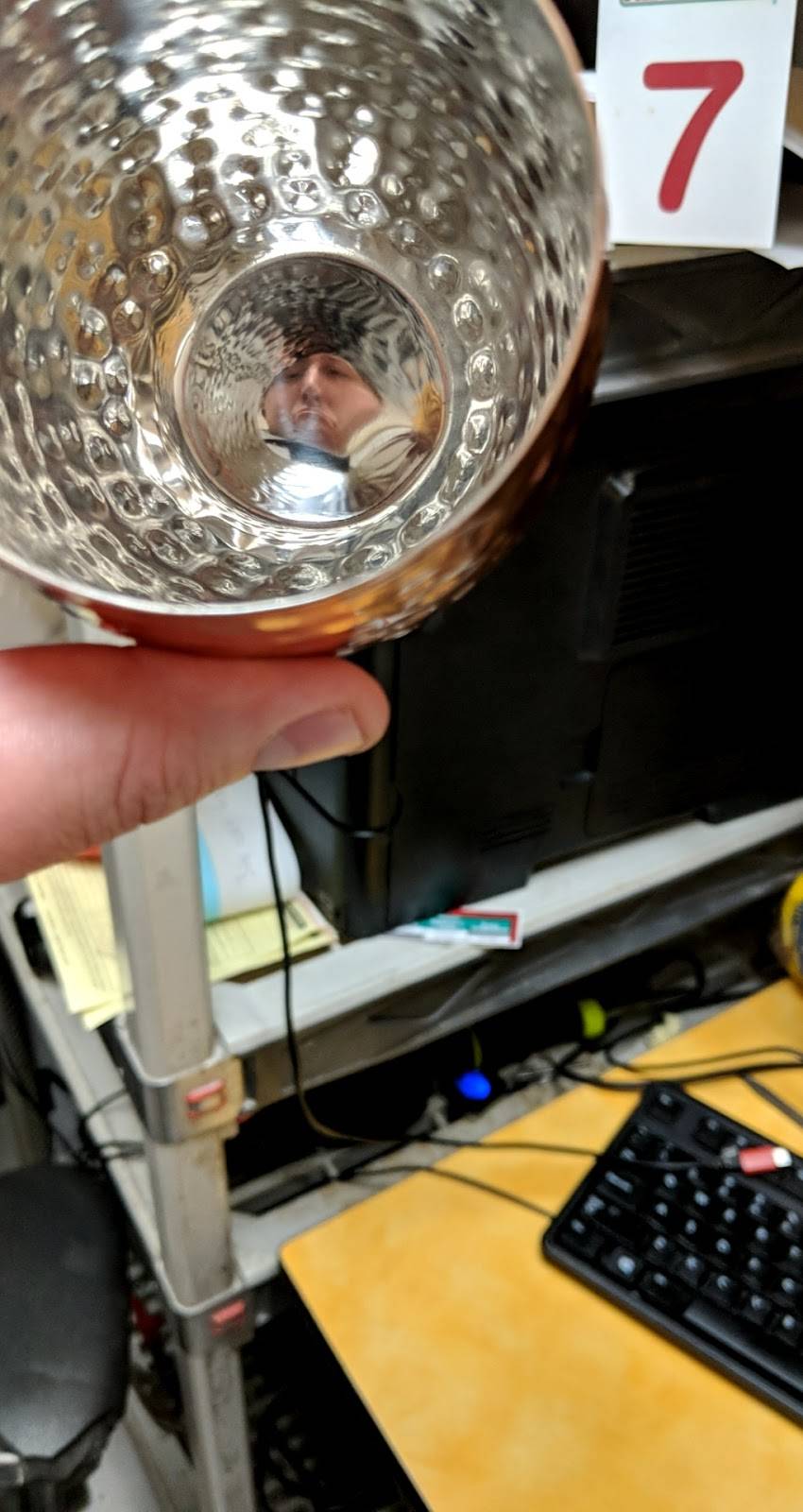 Subway | restaurant | 89 2nd St, Coralville, IA 52241, USA | 3193541272 OR +1 319-354-1272