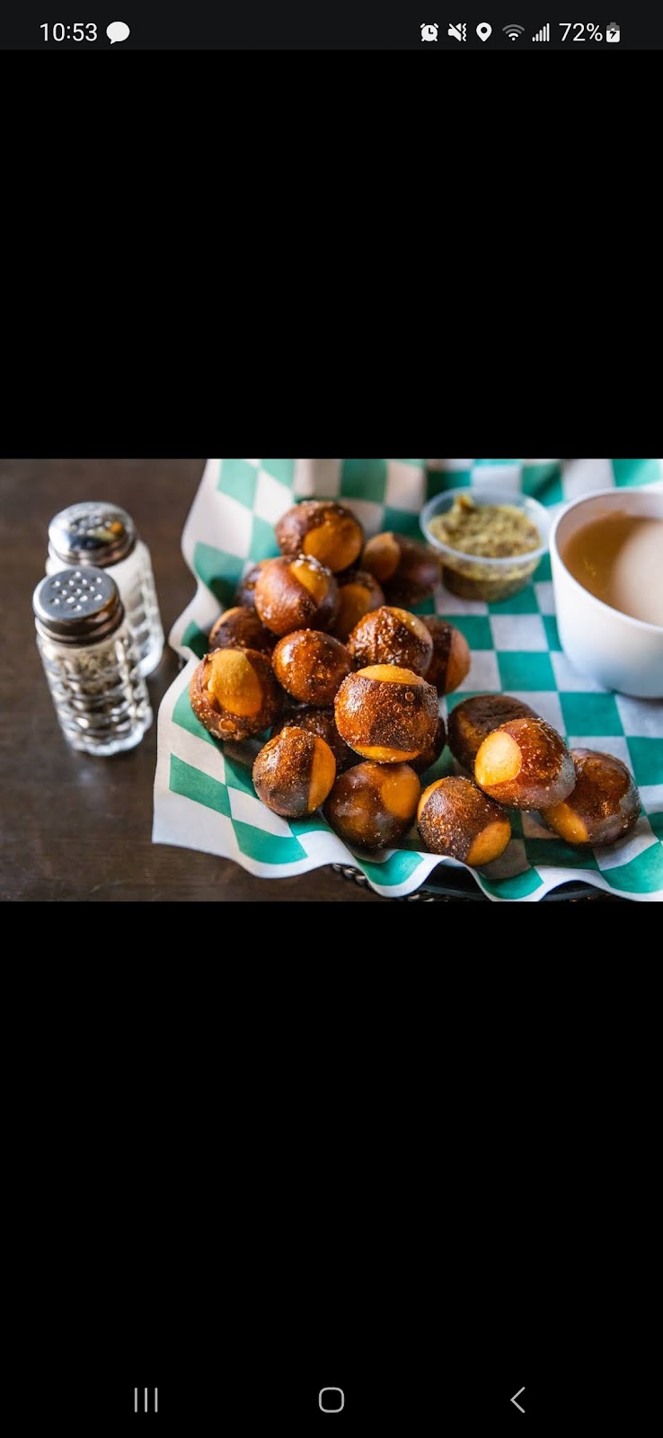 Mickys Irish Pub North Liberty | restaurant | 720 Pacha Pkwy #8, North Liberty, IA 52317, USA | 3196262201 OR +1 319-626-2201