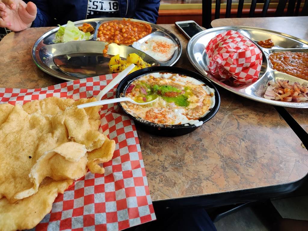 Bengali Sweets & Restaurant | meal takeaway | 3300 McNicoll Ave Unit A/17, Scarborough, ON M1V 5J6, Canada | 4162930606 OR +1 416-293-0606