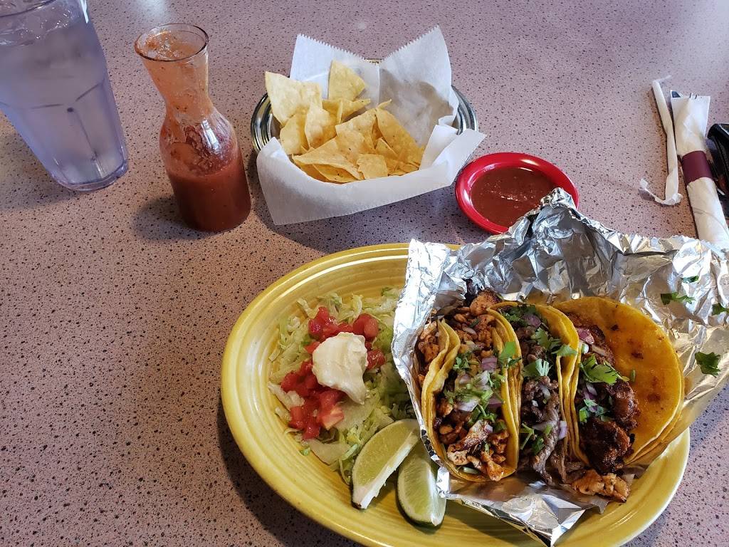 Dos de Oros | restaurant | 13029 Holmes Rd, Kansas City, MO 64145, USA | 8169420020 OR +1 816-942-0020