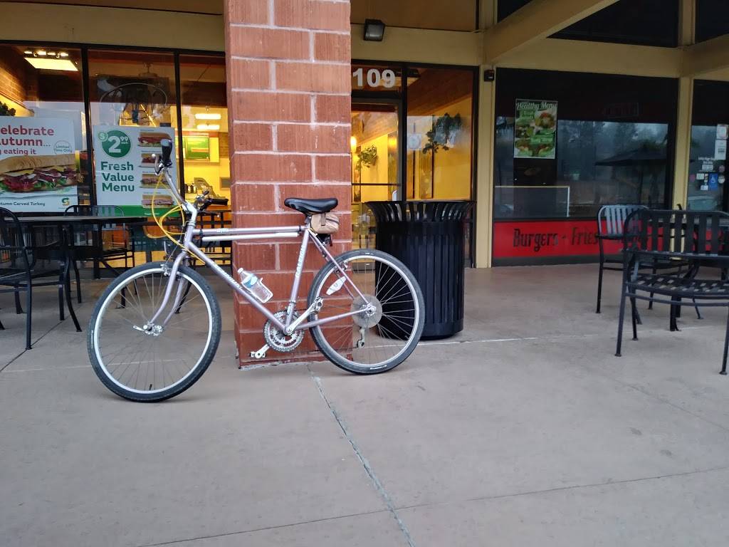 Subway Restaurants | restaurant | 1109 N Harbor Blvd, Fullerton, CA 92832, USA | 7148716444 OR +1 714-871-6444