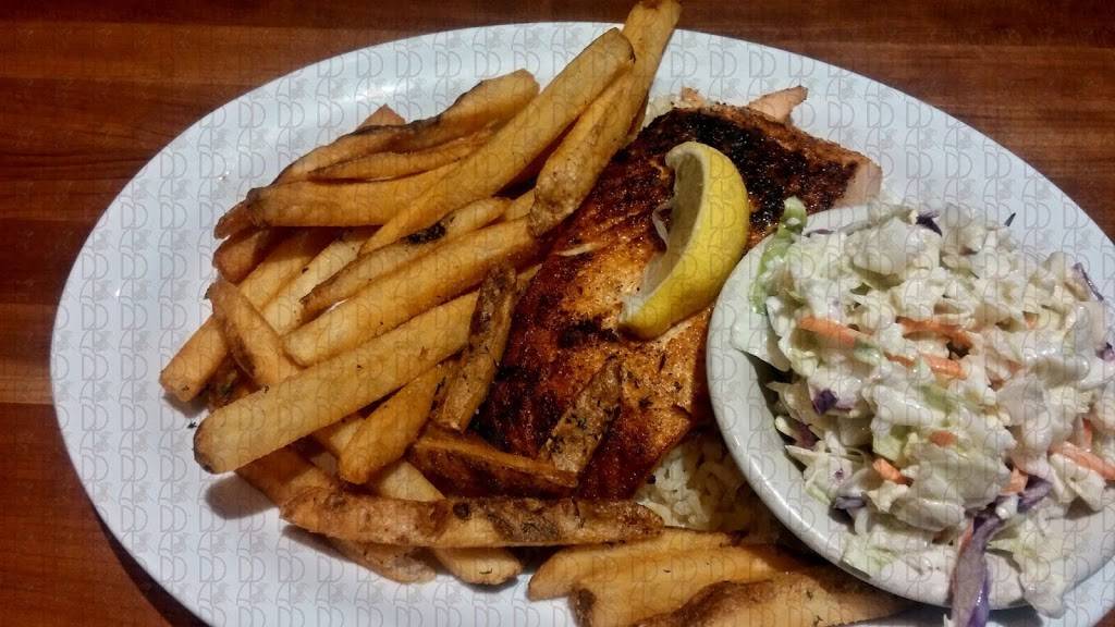 Cheddars Scratch Kitchen | restaurant | 3411 Florida Ave S, Lakeland, FL 33803, USA | 8636472170 OR +1 863-647-2170