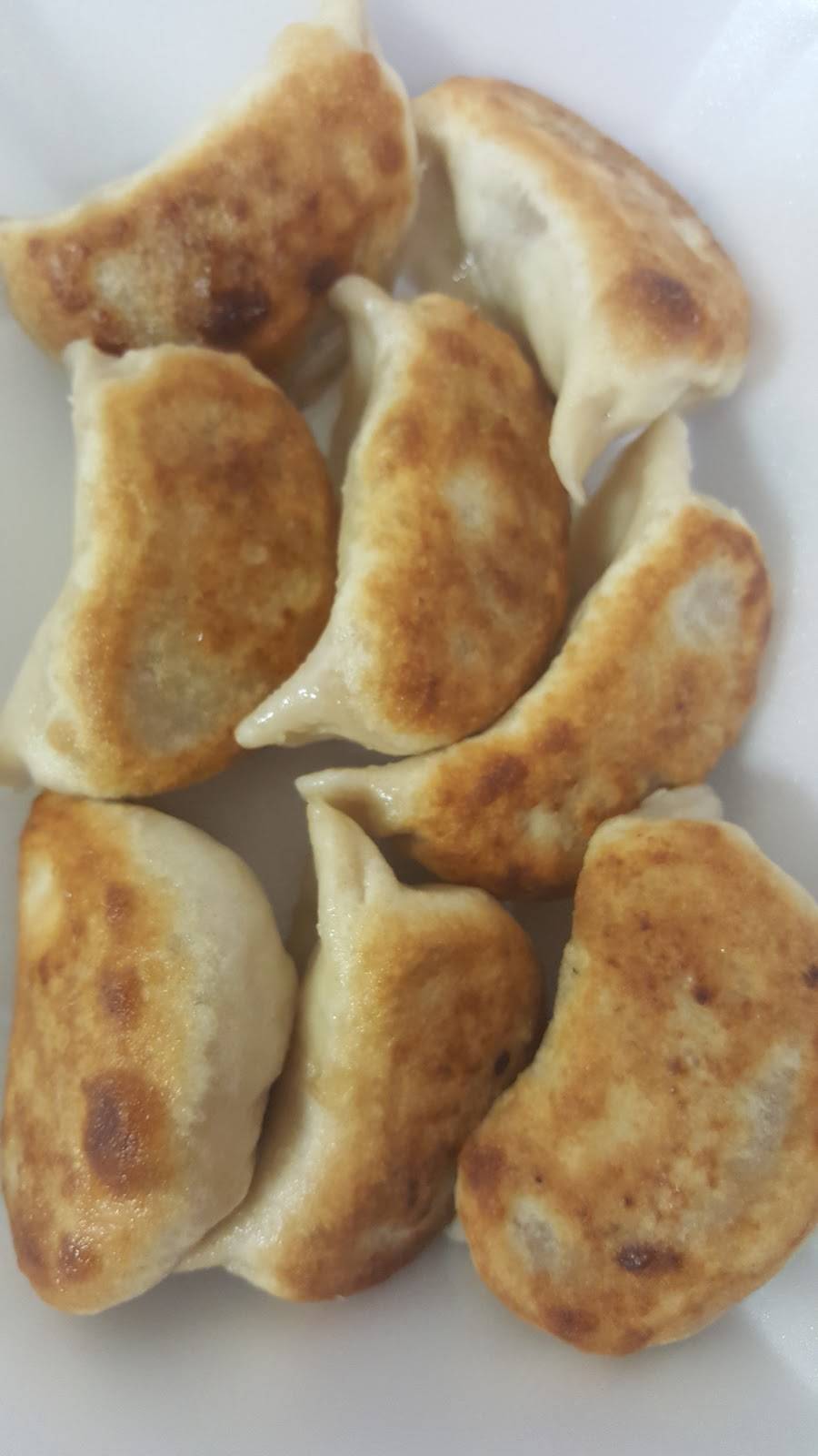 Hunan Town | restaurant | 26044 West 12 Mile Road, Southfield, MI 48034, USA | 2483537848 OR +1 248-353-7848