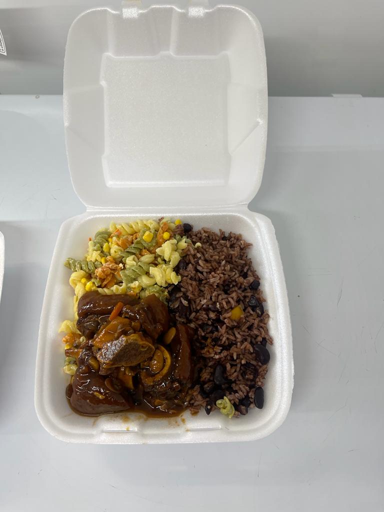 Patwah cuisineJamaican restaurant | restaurant | 2618 Murfreesboro Pike, Nashville, TN 37217, USA | 6159753153 OR +1 615-975-3153