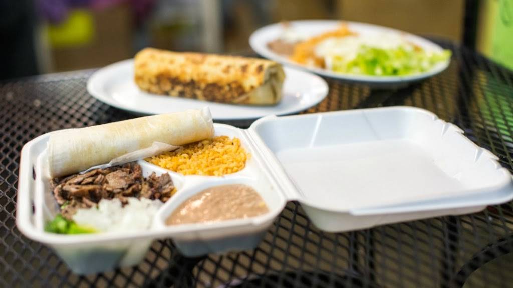 Bonis Tacos | restaurant | 2405 Village Ln Ste F, Cambria, CA 93428, USA | 8059097651 OR +1 805-909-7651