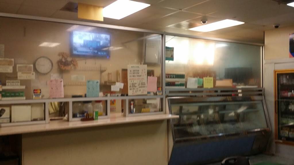 Bellfort Seafood | restaurant | 5851 Scott St, Houston, TX 77021, USA | 7137411026 OR +1 713-741-1026