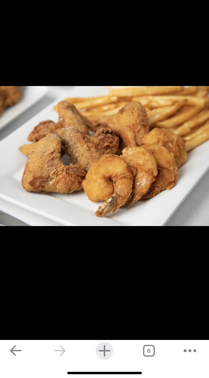 Moes fish and chicken | restaurant | 541 E Ohio St, Pittsburgh, PA 15212, USA | 4125867595 OR +1 412-586-7595