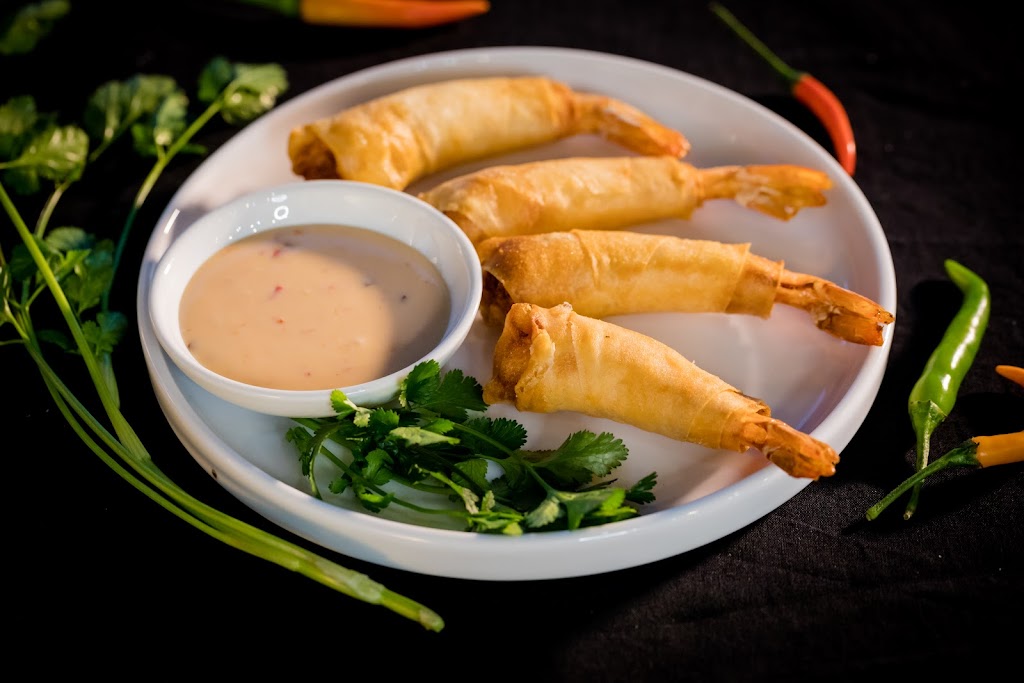 Binge Vietnamese Fusion | restaurant | 5779 Pacific Ave C115, Stockton, CA 95207, USA | 2092926070 OR +1 209-292-6070