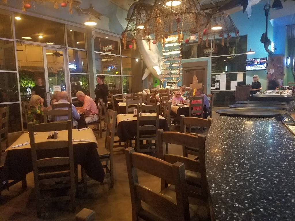 Sharkys | restaurant | 1660 W Lake Houston Pkwy Suite 104, Kingwood, TX 77339, USA | 7139045200 OR +1 713-904-5200