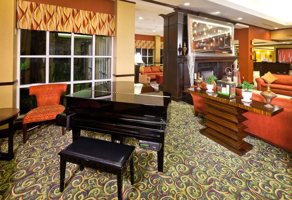 Garden Grille and Bar | restaurant | 10543 Sierra Ave, Fontana, CA 92337, USA | 9098227300 OR +1 909-822-7300