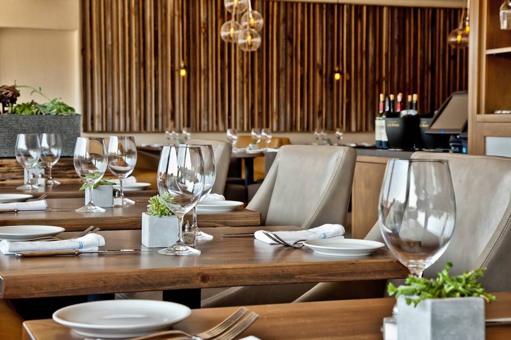 Vs restaurant + bar | restaurant | 22821 Pacific Coast Hwy, Malibu, CA 90265, USA | 3104563828 OR +1 310-456-3828