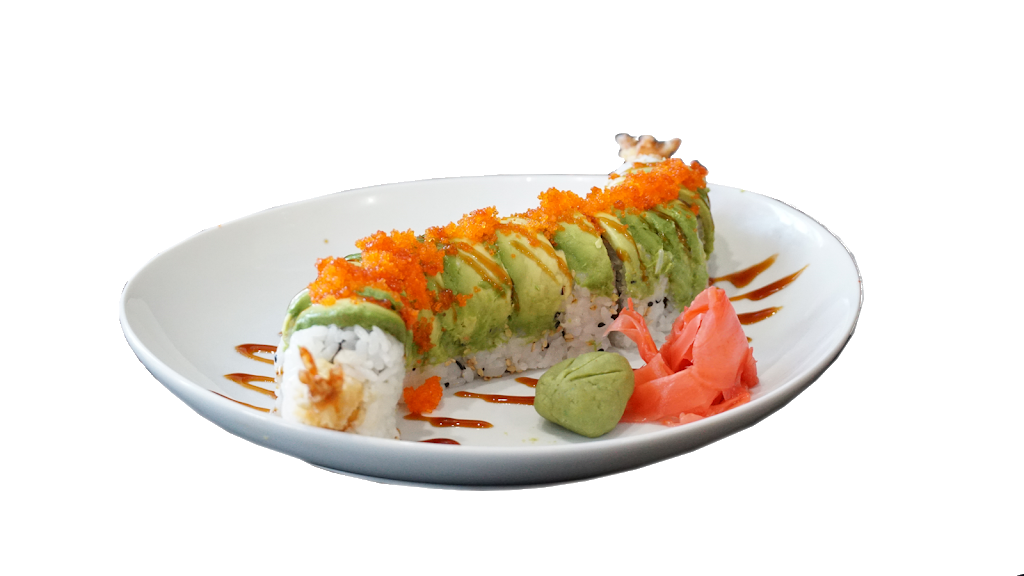 Teriyaki Bento | meal takeaway | 3854 S Military Trail, Lake Worth, FL 33463, USA | 5612251369 OR +1 561-225-1369