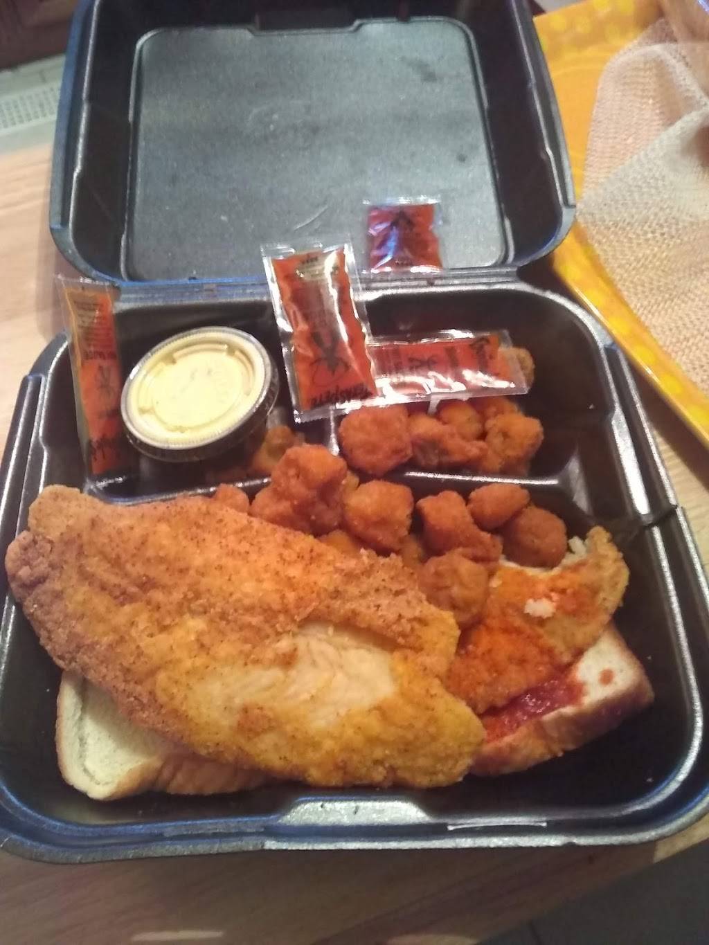 WingOut Express | restaurant | 1806 Avenue V, Birmingham, AL 35208, USA | 2052062814 OR +1 205-206-2814