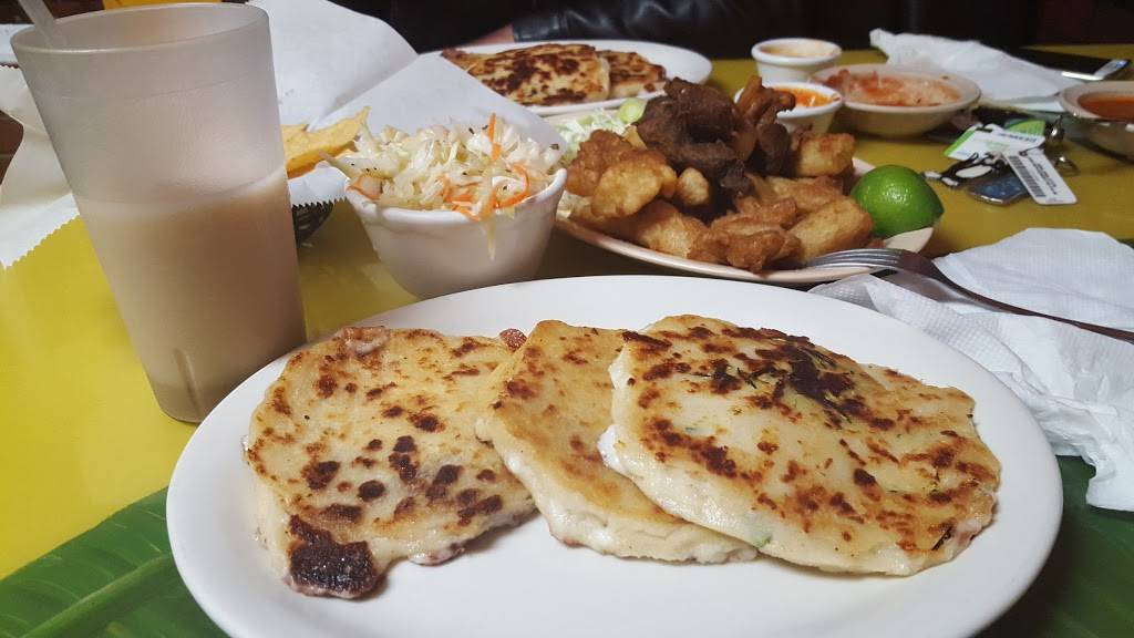 El Carbonero | restaurant | 517 W Elm St, Graham, NC 27253, USA | 3362288002 OR +1 336-228-8002