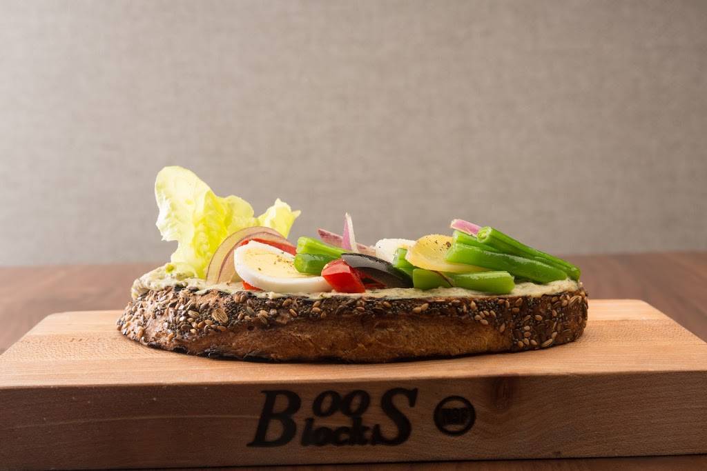 Via Vite | restaurant | 520 Vine St, Cincinnati, OH 45202, USA | 5137218483 OR +1 513-721-8483