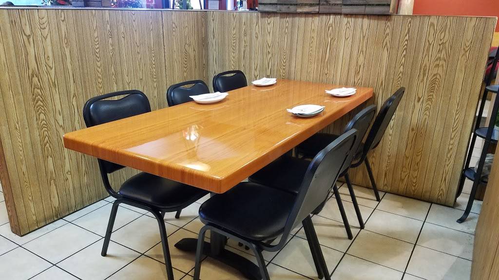 HwangDaeGham | restaurant | 358 Townline Rd, Mundelein, IL 60060, USA | 8479499900 OR +1 847-949-9900