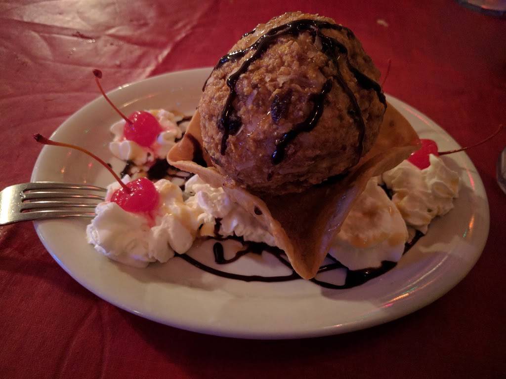 Los Caporales Mexican Restaurant | restaurant | 18718 TX-249, Houston, TX 77070, USA | 2814776215 OR +1 281-477-6215