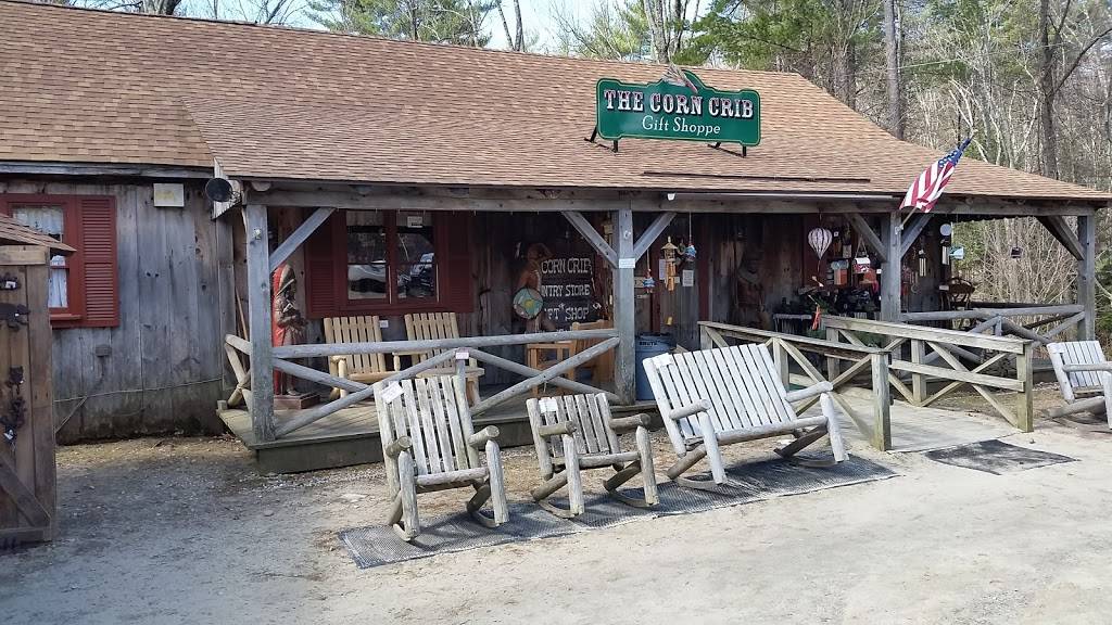 Parkers Maple Barn | restaurant | 1316 Brookline Rd, Mason, NH 03048, USA | 6038782308 OR +1 603-878-2308