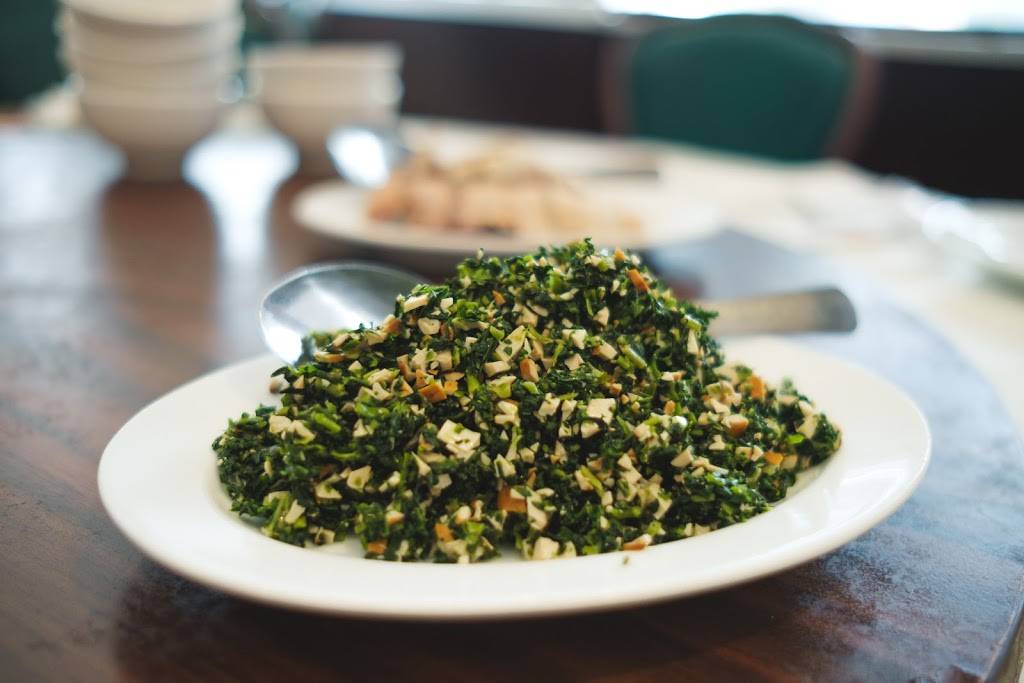 Su Hong | restaurant | 4256 El Camino Real, Palo Alto, CA 94306, USA | 6504933836 OR +1 650-493-3836