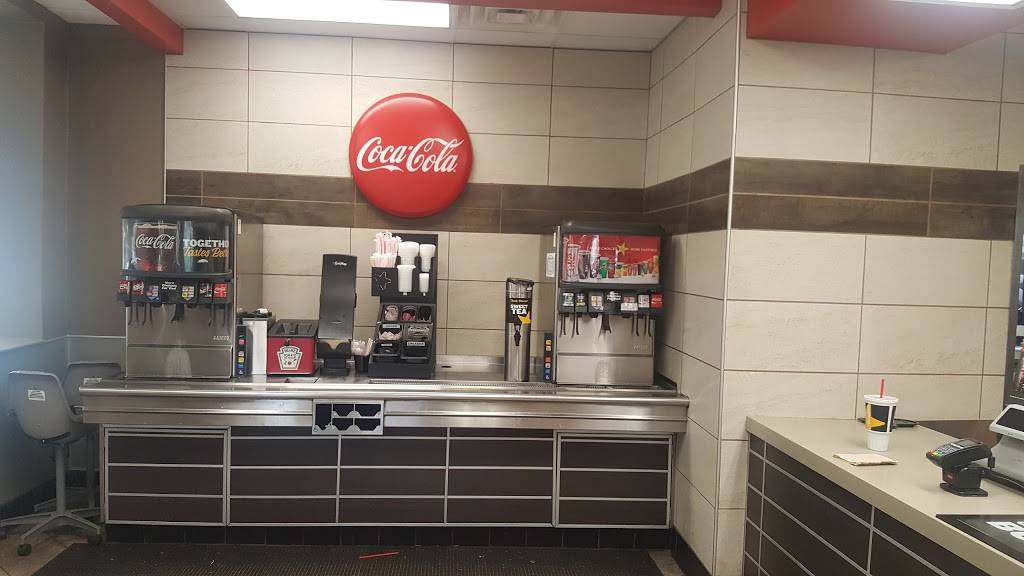 Hardees | restaurant | 733 N Duncan Bypass, Union, SC 29379, USA | 8644271771 OR +1 864-427-1771